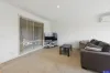 2/27 Eramosa Road East, Somerville, Vic 3912-Image