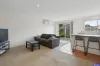 2/27 Eramosa Road East, Somerville, Vic 3912-Image