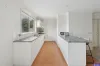 2/27 Eramosa Road East, Somerville, Vic 3912-Image
