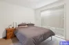 2/27 Eramosa Road East, Somerville, Vic 3912-Image