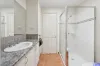 2/27 Eramosa Road East, Somerville, Vic 3912-Image