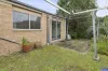 2/27 Eramosa Road East, Somerville, Vic 3912-Image
