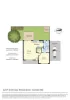 2/27 Eramosa Road East, Somerville, Vic 3912-Floorplan
