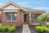 2/27 Eton Road, Belmont, Vic 3216