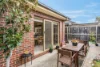 2/27 Eton Road, Belmont, Vic 3216-Image