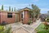 2/27 Eton Road, Belmont, Vic 3216-Image