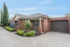 2/27 Eton Road, Belmont, Vic 3216-Image