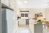 2/27 Eton Road, Belmont, Vic 3216-Image
