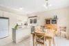 2/27 Eton Road, Belmont, Vic 3216-Image