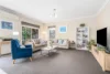 2/27 Eton Road, Belmont, Vic 3216-Image