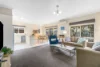 2/27 Eton Road, Belmont, Vic 3216-Image