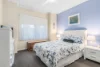 2/27 Eton Road, Belmont, Vic 3216-Image