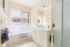 2/27 Eton Road, Belmont, Vic 3216-Image