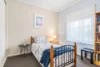 2/27 Eton Road, Belmont, Vic 3216-Image