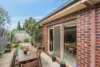2/27 Eton Road, Belmont, Vic 3216-Image