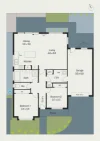 2/27 Eton Road, Belmont, Vic 3216-Floorplan