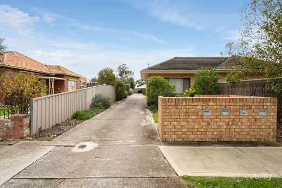 2/27 Fifth Avenue, Ascot Park, SA 5043