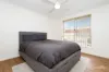 2/27 Fifth Avenue, Ascot Park, SA 5043-Image