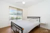 2/27 Fifth Avenue, Ascot Park, SA 5043-Image