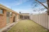2/27 Fifth Avenue, Ascot Park, SA 5043-Image