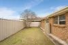 2/27 Fifth Avenue, Ascot Park, SA 5043-Image