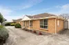 2/27 Fifth Avenue, Ascot Park, SA 5043-Image