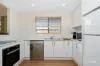 2/27 Fifth Avenue, Ascot Park, SA 5043-Image