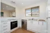 2/27 Fifth Avenue, Ascot Park, SA 5043-Image