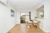 2/27 Fifth Avenue, Ascot Park, SA 5043-Image