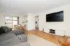2/27 Fifth Avenue, Ascot Park, SA 5043-Image