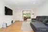 2/27 Fifth Avenue, Ascot Park, SA 5043-Image