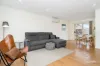 2/27 Fifth Avenue, Ascot Park, SA 5043-Image