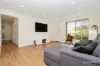 2/27 Fifth Avenue, Ascot Park, SA 5043-Image