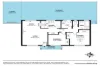 2/27 Fifth Avenue, Ascot Park, SA 5043-Floorplan