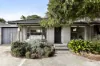 2/27 Fourth Street, Black Rock, Vic 3193