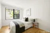 2/27 Fourth Street, Black Rock, Vic 3193-Image