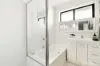 2/27 Fourth Street, Black Rock, Vic 3193-Image