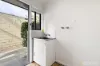 2/27 Fourth Street, Black Rock, Vic 3193-Image