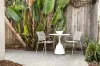 2/27 Fourth Street, Black Rock, Vic 3193-Image