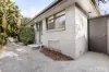 2/27 Fourth Street, Black Rock, Vic 3193-Image