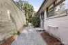 2/27 Fourth Street, Black Rock, Vic 3193-Image