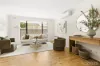 2/27 Fourth Street, Black Rock, Vic 3193-Image