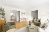 2/27 Fourth Street, Black Rock, Vic 3193-Image