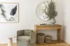 2/27 Fourth Street, Black Rock, Vic 3193-Image