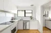 2/27 Fourth Street, Black Rock, Vic 3193-Image