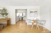 2/27 Fourth Street, Black Rock, Vic 3193-Image