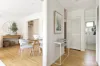 2/27 Fourth Street, Black Rock, Vic 3193-Image