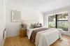 2/27 Fourth Street, Black Rock, Vic 3193-Image