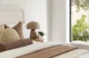 2/27 Fourth Street, Black Rock, Vic 3193-Image