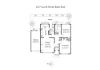 2/27 Fourth Street, Black Rock, Vic 3193-Floorplan